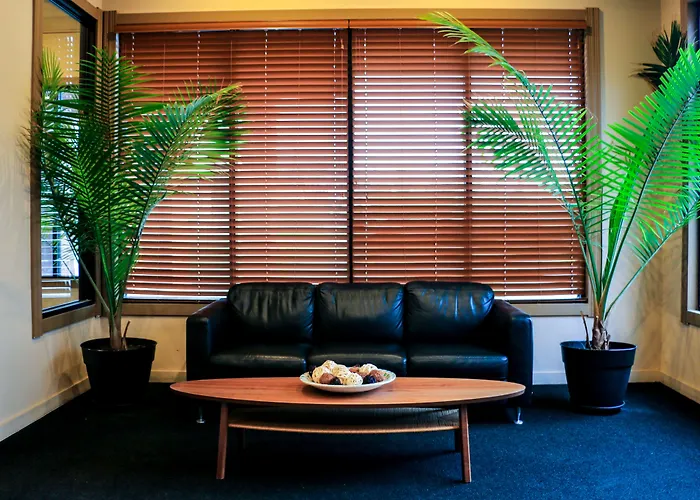 Dreams Hotel