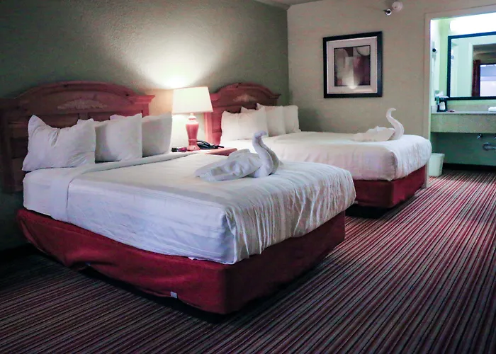 Dreams Hotel 3*