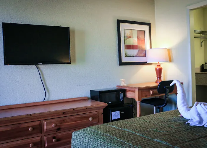 Dreams Hotel 3*