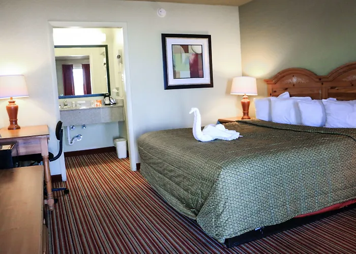 Dreams Hotel 3*