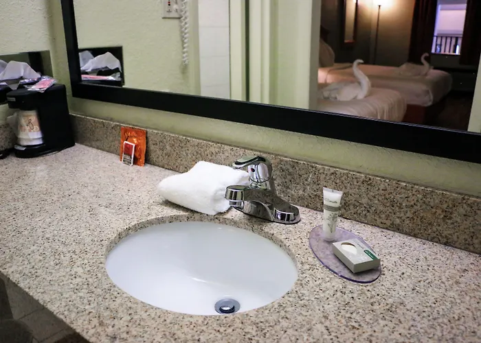 Dreams Hotel