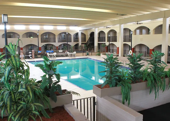 Hotel Dreams 3*