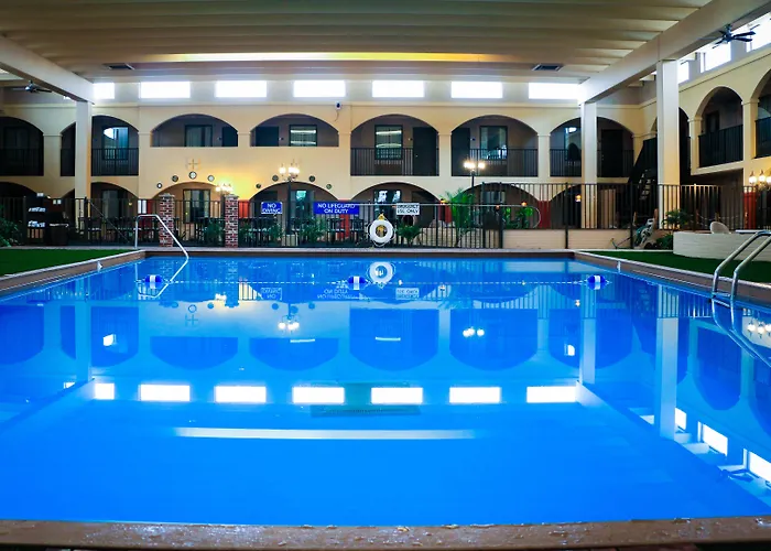 Dreams Hotel