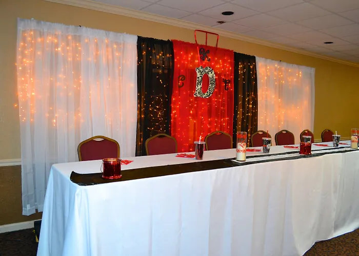 Dreams 3* Mattoon