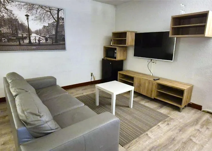 Dreams Hotel 3*