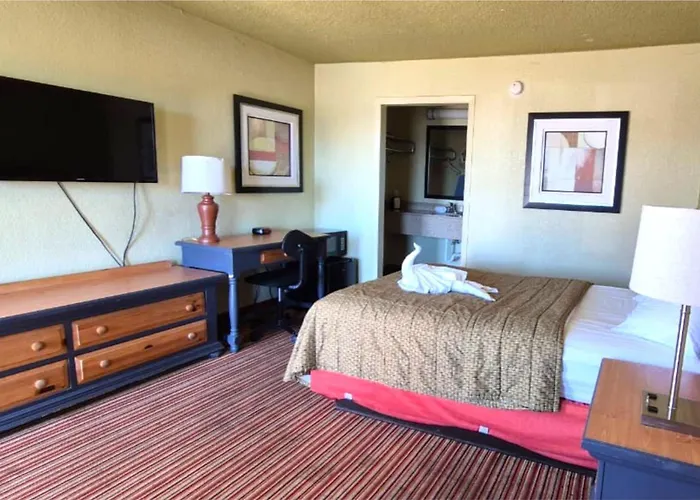 Hotel Dreams 3*