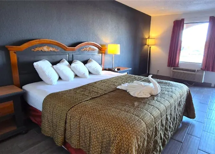 Dreams Hotel 3*