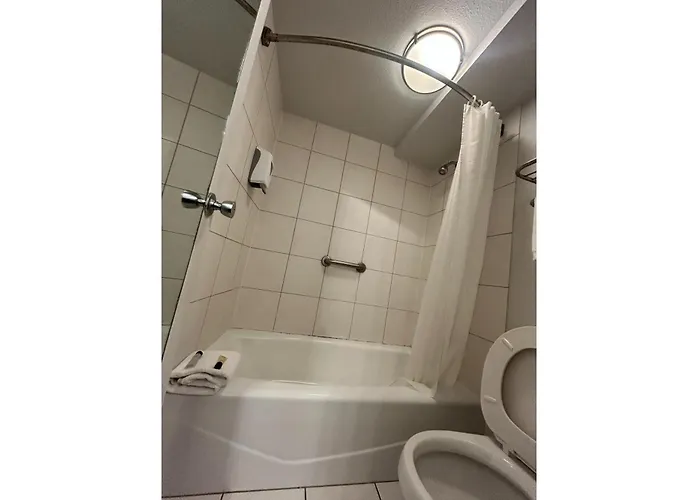 Hotel Dreams Mattoon