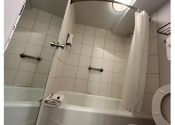 Dreams Hotel
