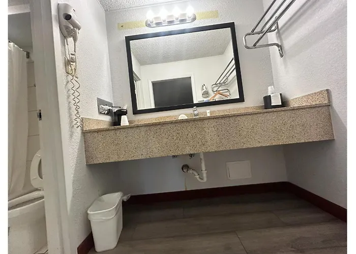 Dreams Hotel 3*