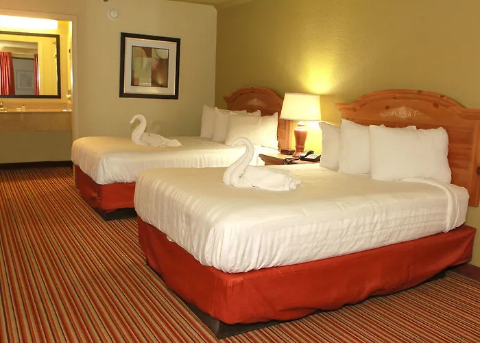 Hotel Dreams 3*