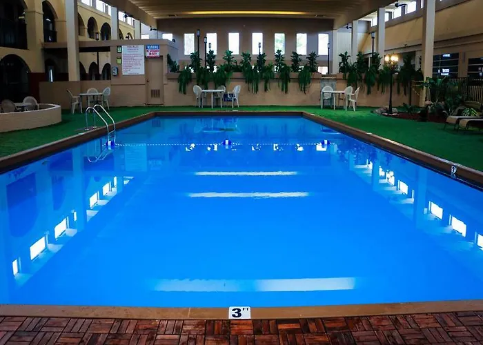 Hotel Dreams 3*